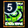 Monster Card Lv5.png